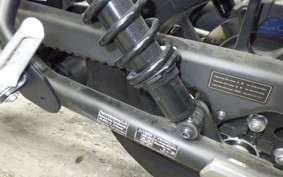 HONDA REBEL 250 A 2026 MC49