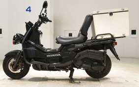 HONDA PS250 MF09