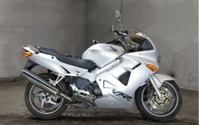 HONDA VFR800 2001 RC46
