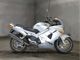 Фото Honda VFR800 2001 с японского аукциона
