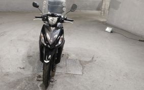 SUZUKI ADDRESS V110 CE47A