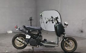 HONDA JOLNOC RARE AF54