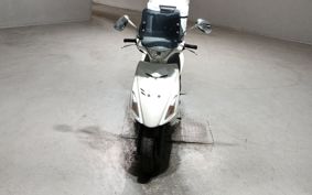 SUZUKI ADDRESS V125 CF4MA