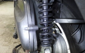 YAMAHA VINO 50 2024 SA37J