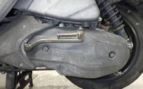 YAMAHA CYGNUS 125 X 2 2018 SE44J