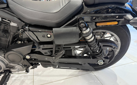 HARLEY  HARLEY RH975S NIGHT  STAR  2023 ZF1