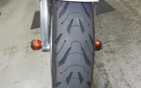 HONDA CB1300SF SUPER FOUR 2004 SC54