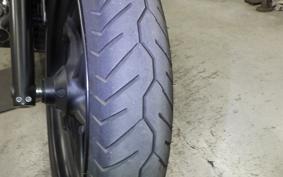 YAMAHA XVS1300CU 2016