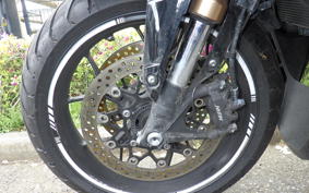 HONDA CBR650R 2022 RH03