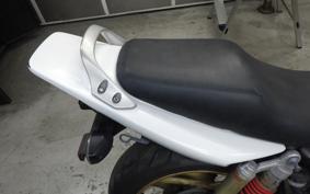 HONDA CB400SF VTEC Spec3 2006 NC39