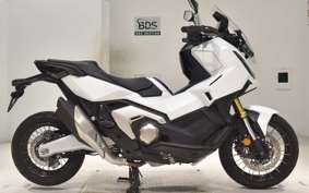 HONDA X-ADV 750 2025 RH21