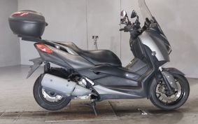 YAMAHA X-MAX 250 SG42J