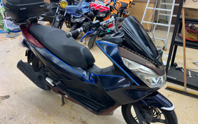 HONDA PCX125 JF56