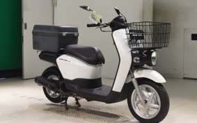 HONDA BENLY 50 2021 AA03