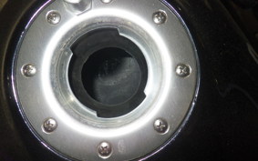 BUELL S1 LIGHTNING 1997