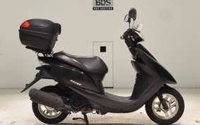 HONDA DIO Gen.6 AF68