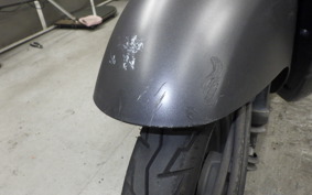 HONDA GIORNO 2 2023 AF70