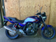 Фото Honda CB400SFV-4ABS 2020 с японского аукциона