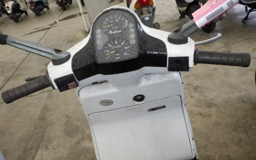 VESPA COSA