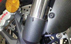 DUCATI DIAVEL V4 2023