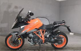 KTM 1290 SUPER  DUKE GT 2020 V6940