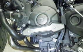 YAMAHA MT-09 Tracer 2015 RN36J