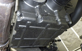 HARLEY X350 2024
