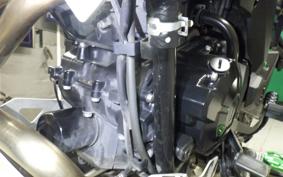 KAWASAKI VERSYS X250Aﾂｱﾗｰ LE250D
