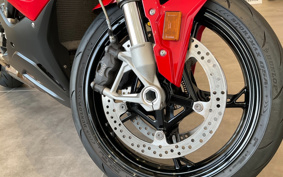 BMW S1000RR 2023 0E61
