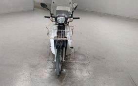 HONDA SUPER CUB50 AA04