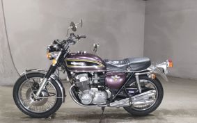 HONDA CB750 CB750