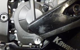 KAWASAKI ZX-25R 1999