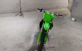 KAWASAKI KX112 KX112A