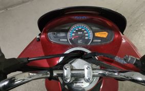 HONDA PCX125 JF28