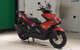 YAMAHA AERO X 155 2019