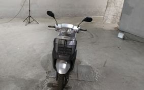 HONDA  TACT  BASIC  AF79