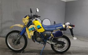 SUZUKI RA125 SF13A
