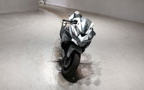 KAWASAKI NINJA ZX-4R SE 2025 ZX400P