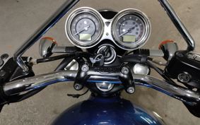 TRIUMPH T120 BONNEVILLE 2022 DAD75H