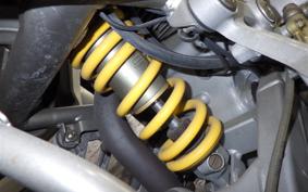 DUCATI MONSTER 400 2002