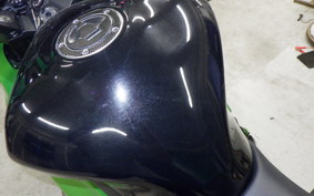 KAWASAKI NINJA 1000 2011
