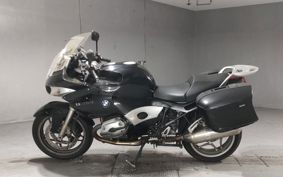 BMW R1200ST 0328
