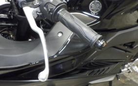 YAMAHA YZF-R25 A 1993 RG74J