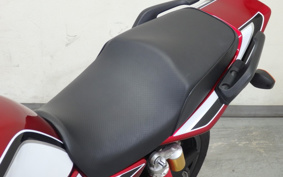 HONDA CB400SFV-4ABS 2019 NC42