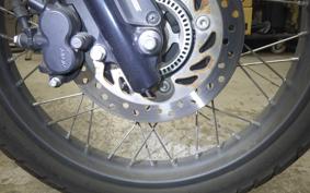 HONDA CT125-2 2023 JA65