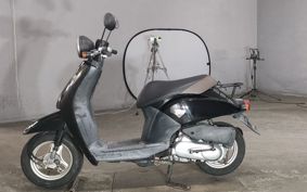 HONDA TODAY AF61