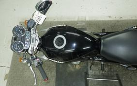 KAWASAKI BALIUS 250 Gen.2 2017 ZR250B
