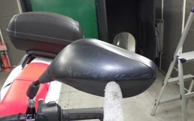 HONDA CRF250L 1994 MD38