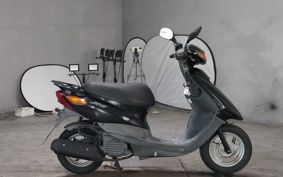 YAMAHA JOG SA36J