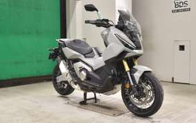 HONDA X-ADV 750 2025 RH21